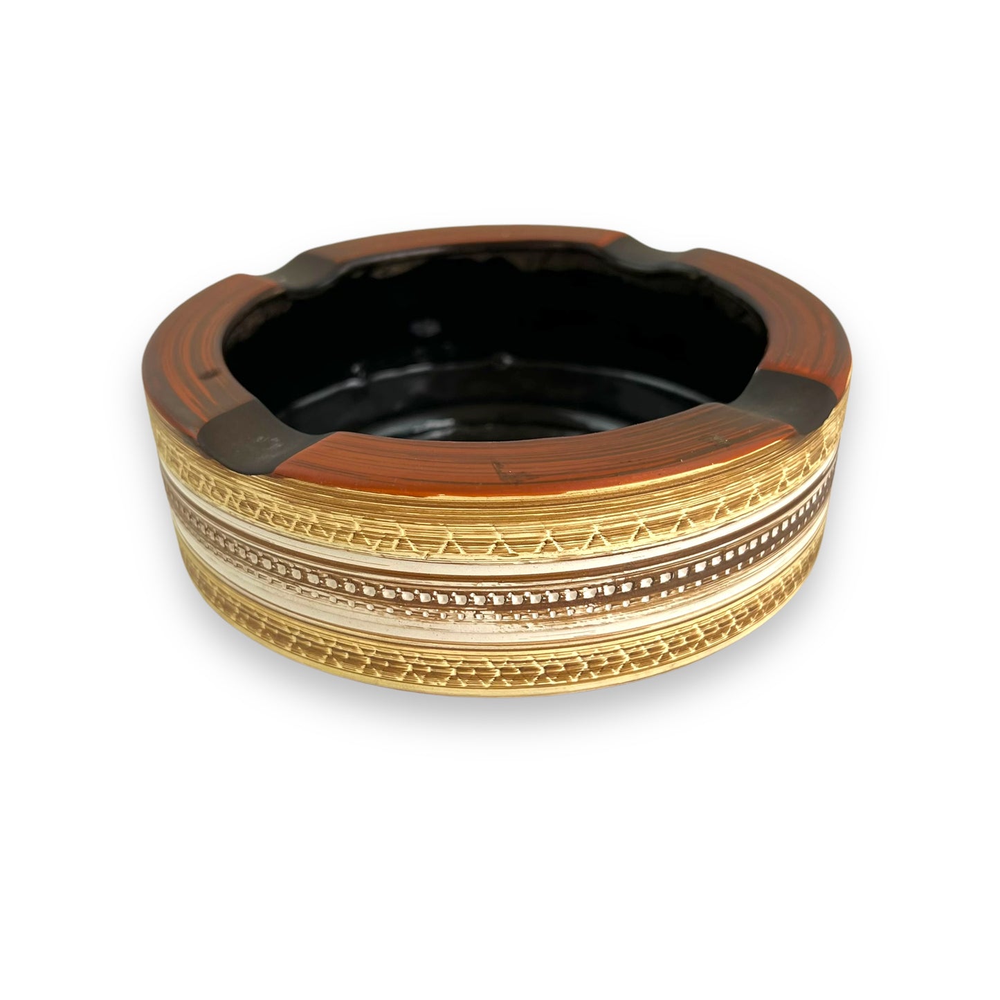 Dumlier & Brieden Ashtray - West Germany