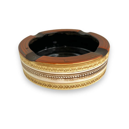 Dumlier & Brieden Ashtray - West Germany