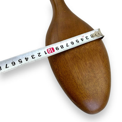 Worlds Greatest Stirrer Large Novelty Spoon