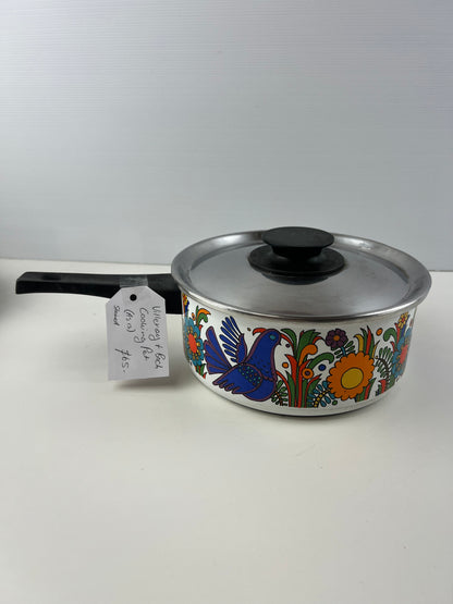 Villeroy & Boch Acapulco cooking pot