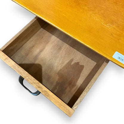 Mid Century Office Desk