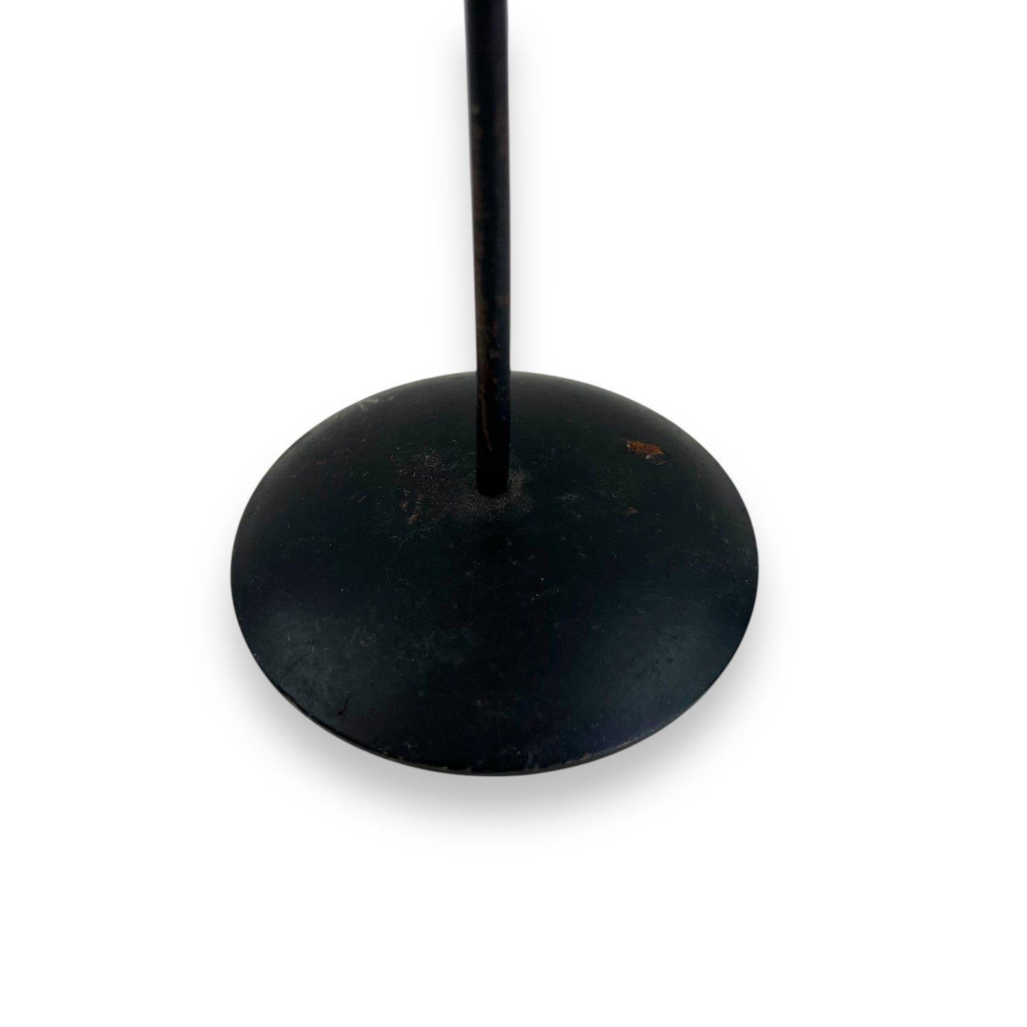 Atomic Starburst Sculpture – Mid-Century Modern Kinetic Art, Retro Space Age