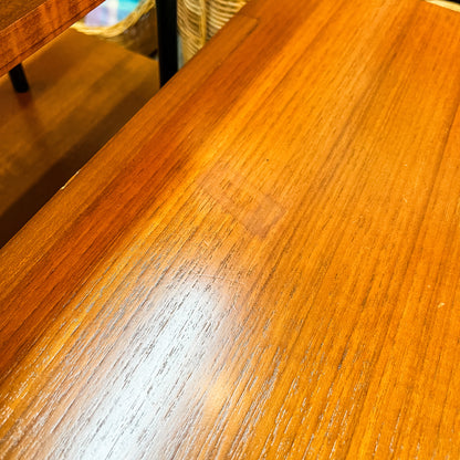 Rula Dressing Table / Desk