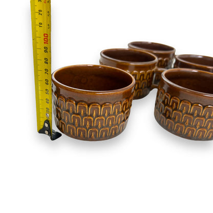 Wedgewood cup set of 6