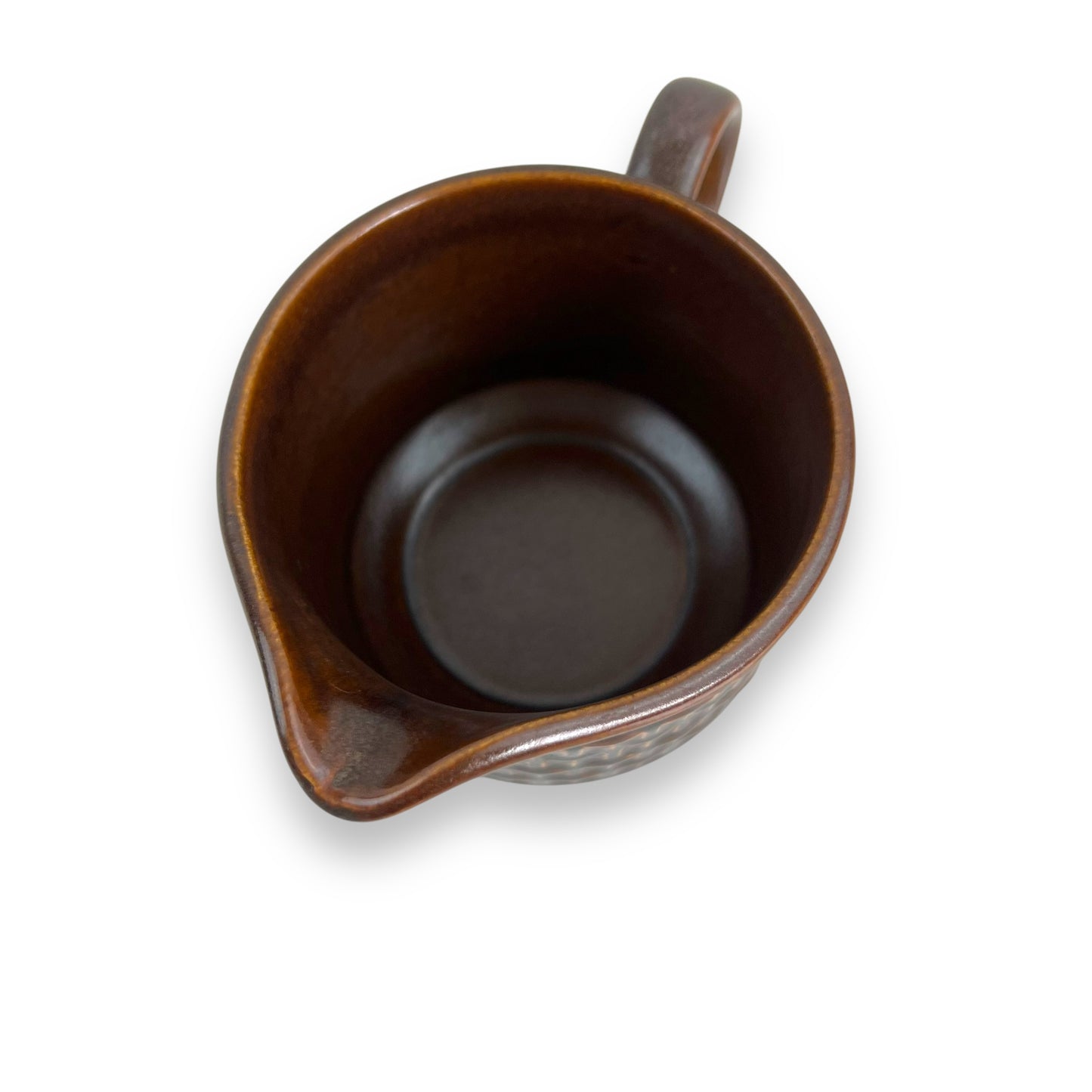 Wedgewood Milk/ Gravy Jug