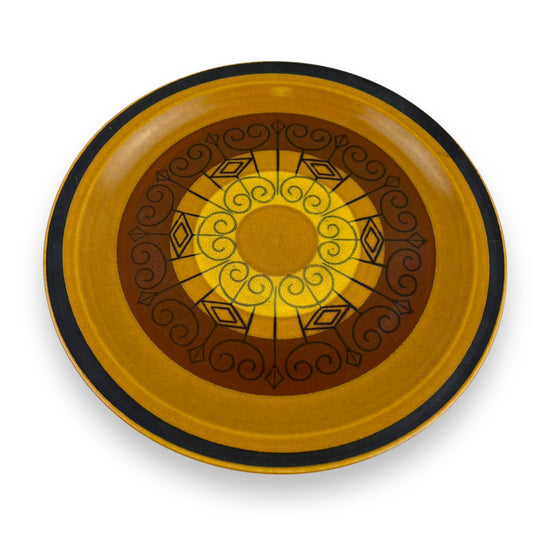 Futura Stone Plate
