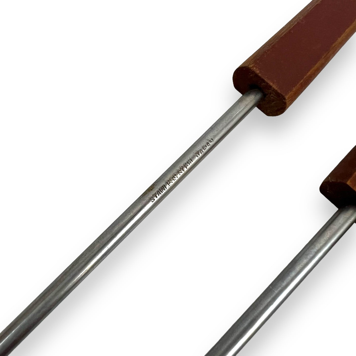 Fondue Fork Set of 3