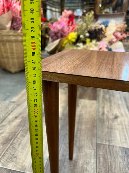 Nesting Table set of 3