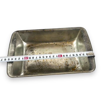 Willow Australia Cake Baking Tin