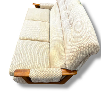 Tessa T21 Three Seater Lounge