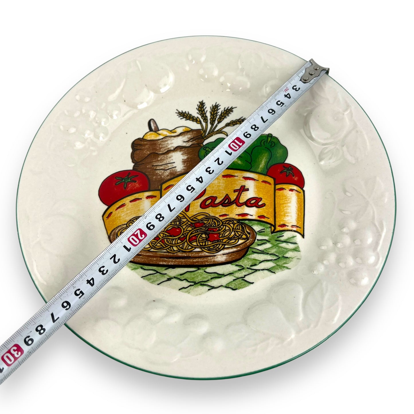 Pasta Serving Bowl