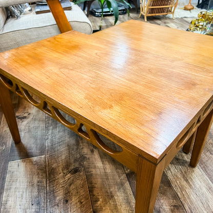 Avalon Nesting Table set of 2