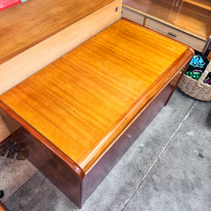 Blanket Box / Storage Chest