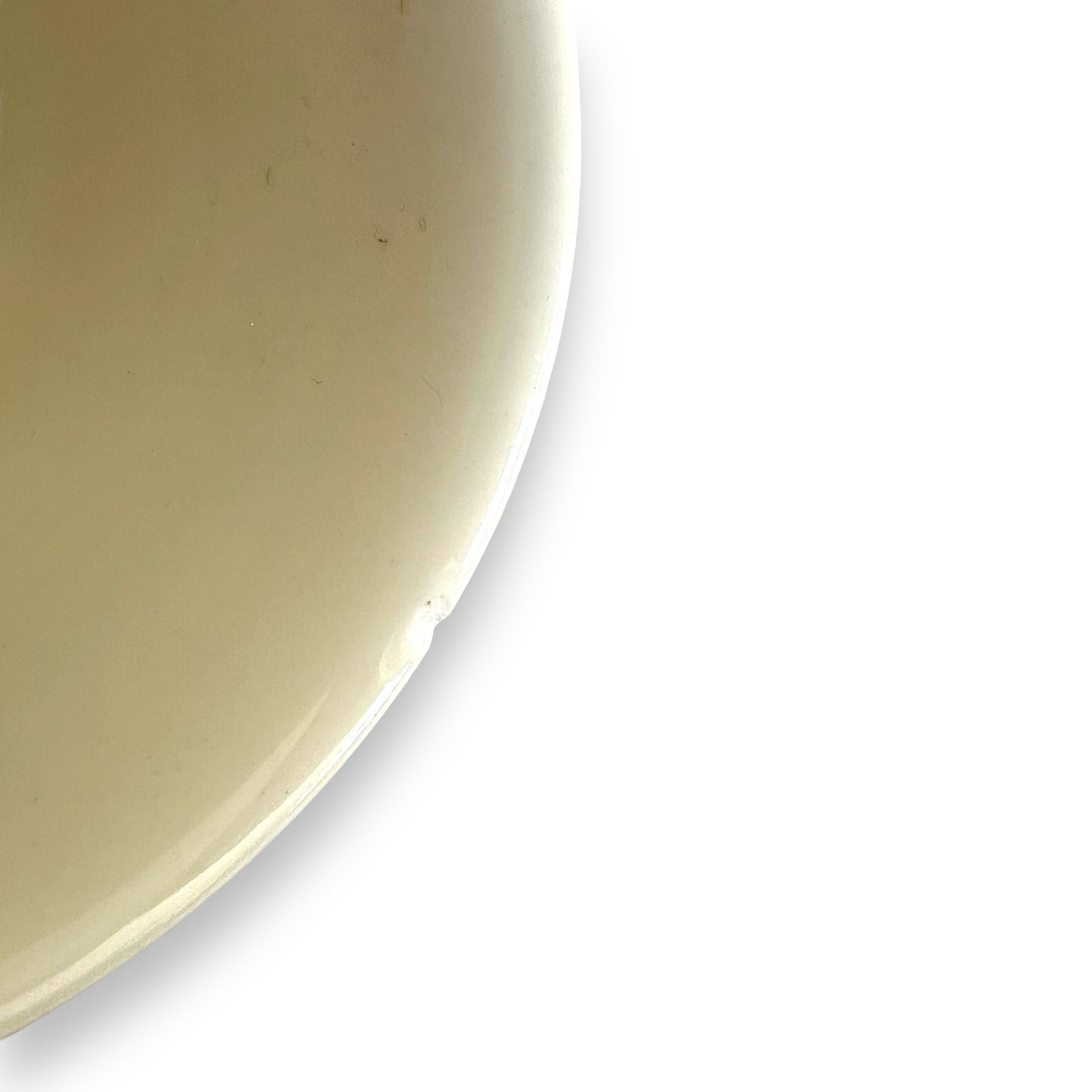 Brown Patterned Cup Set of 5