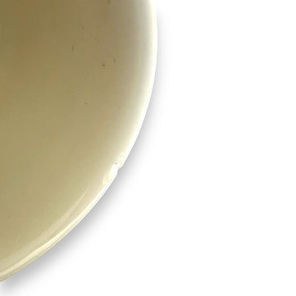 Brown Patterned Cup Set of 5