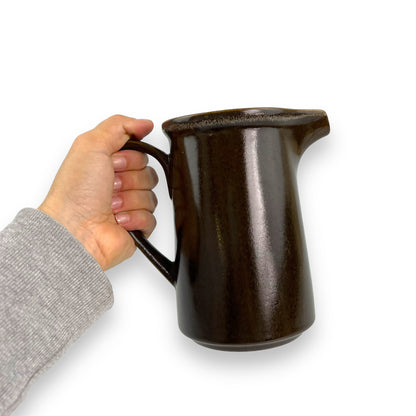 Mikasa Ultimate-Plus F2000 Jug