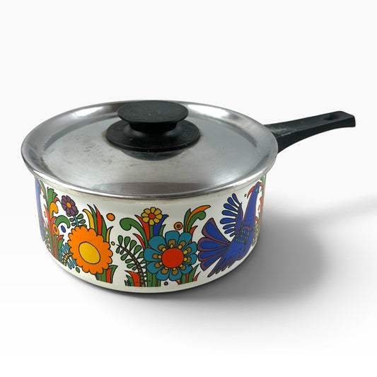 Villeroy & Boch Acapulco cooking pot