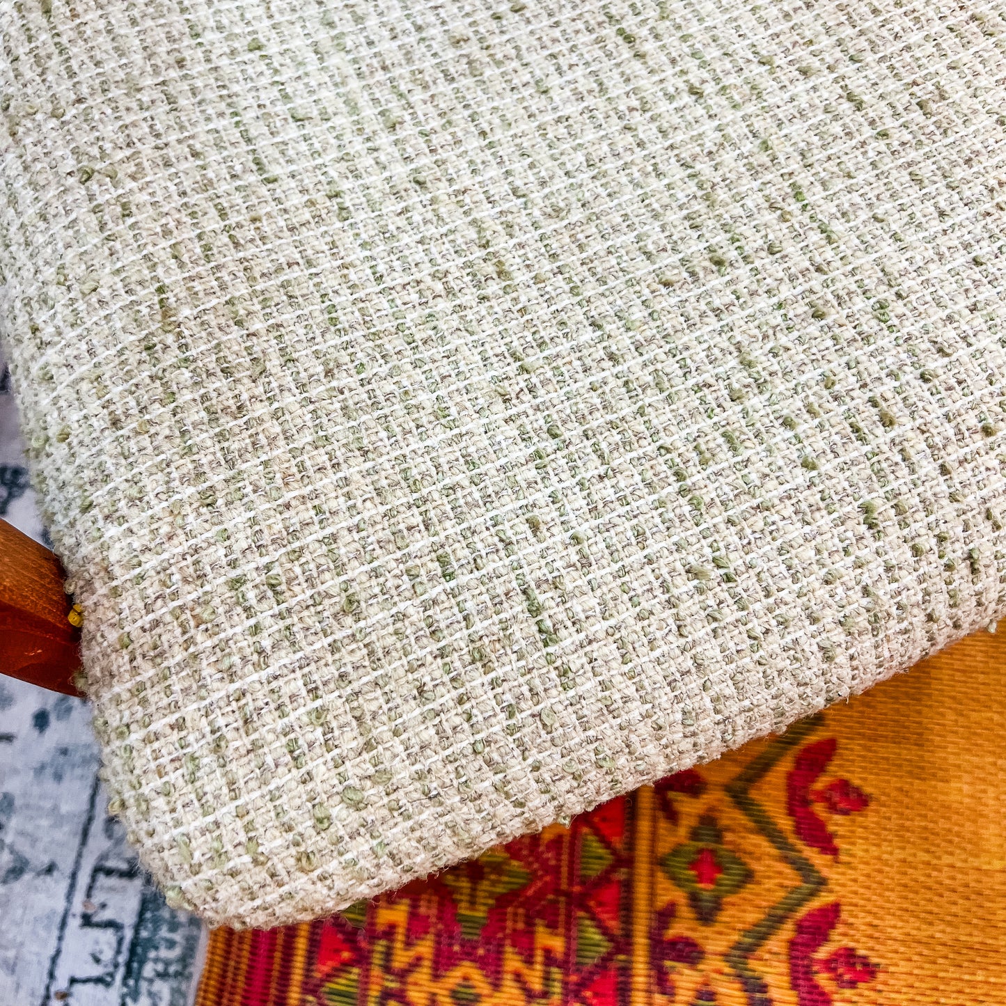 Parker Dining Chair Set of 6