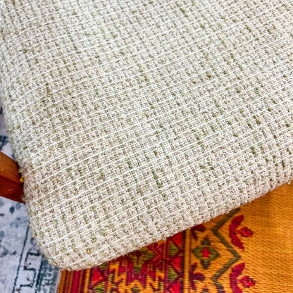 Parker Dining Chair Set of 6