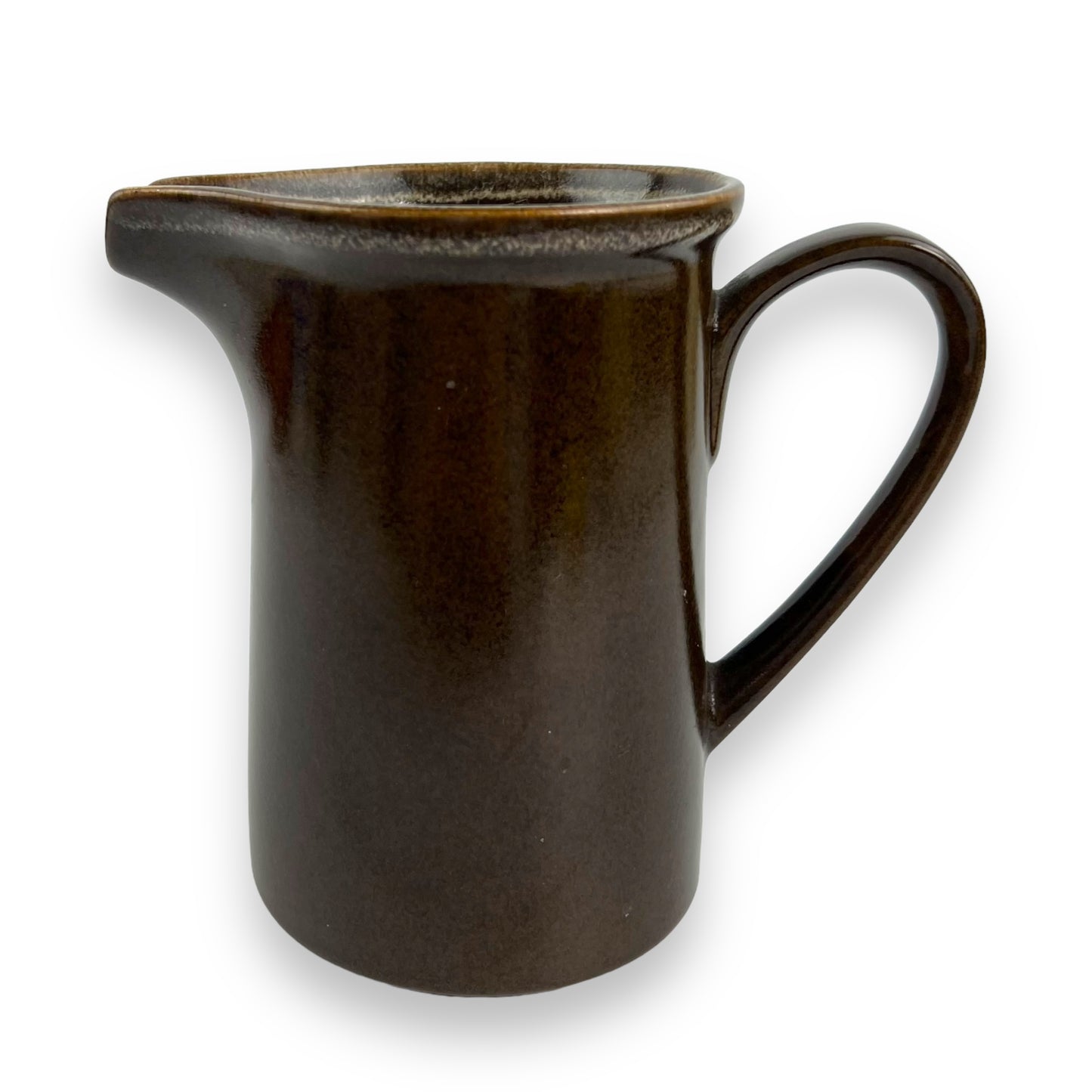 Mikasa Ultimate-Plus F2000 Jug