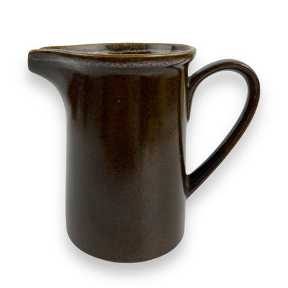 Mikasa Ultimate-Plus F2000 Jug