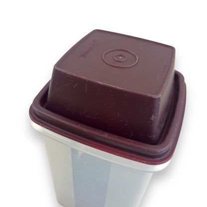 Tupperware Pick-A-Deli