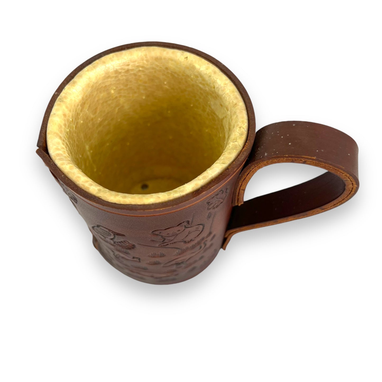 Willow Australia Beer Stubby Cooler