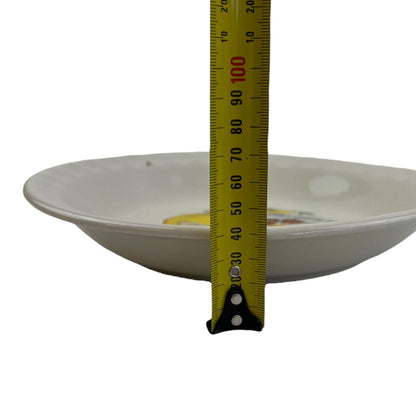 Lemon Meringue Pie Recipe Baking Dish