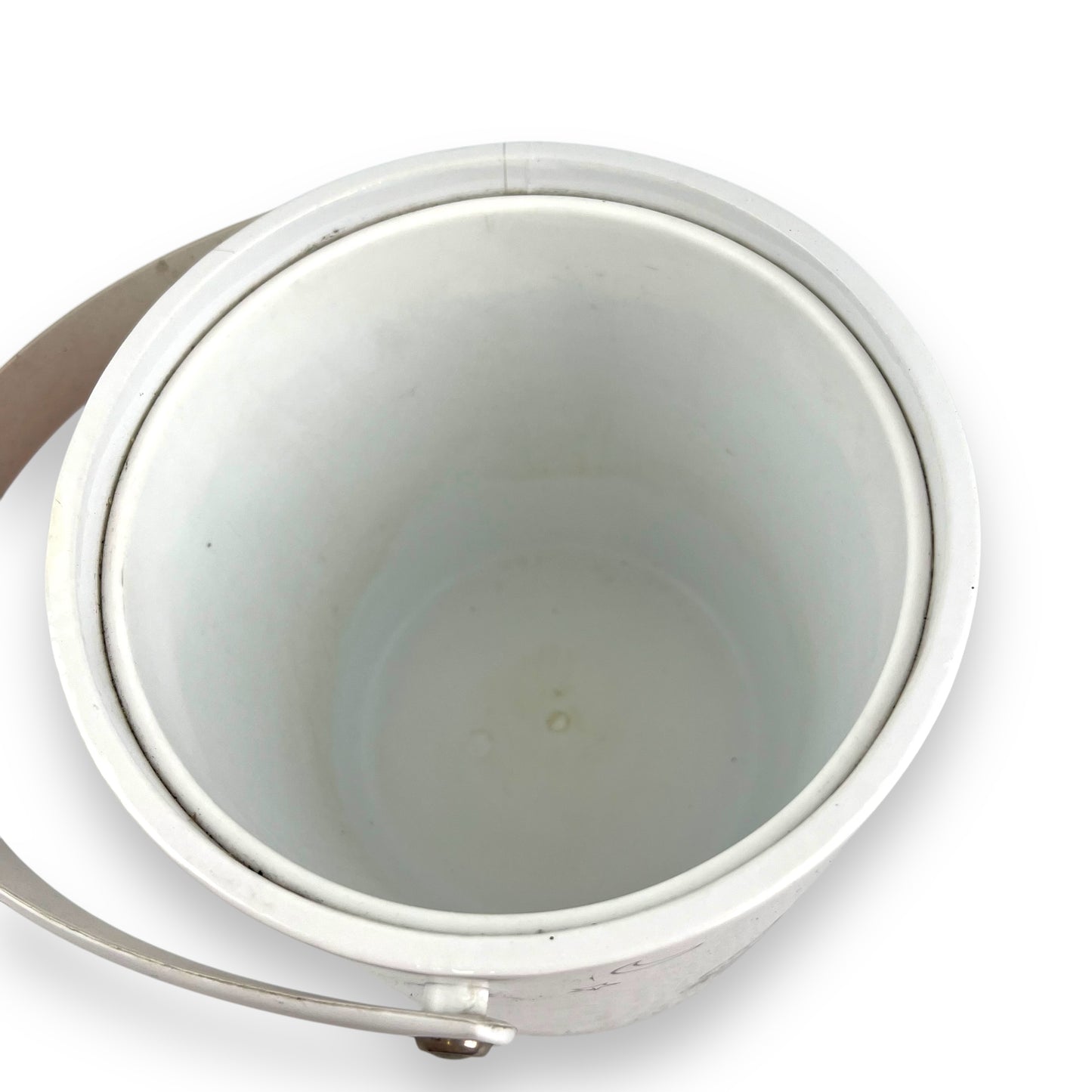 Supercat Ice Bucket with Handle