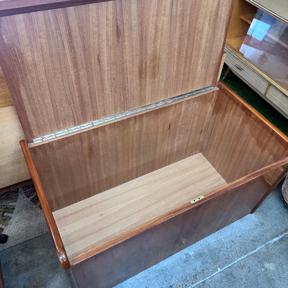 Blanket Box / Storage Chest