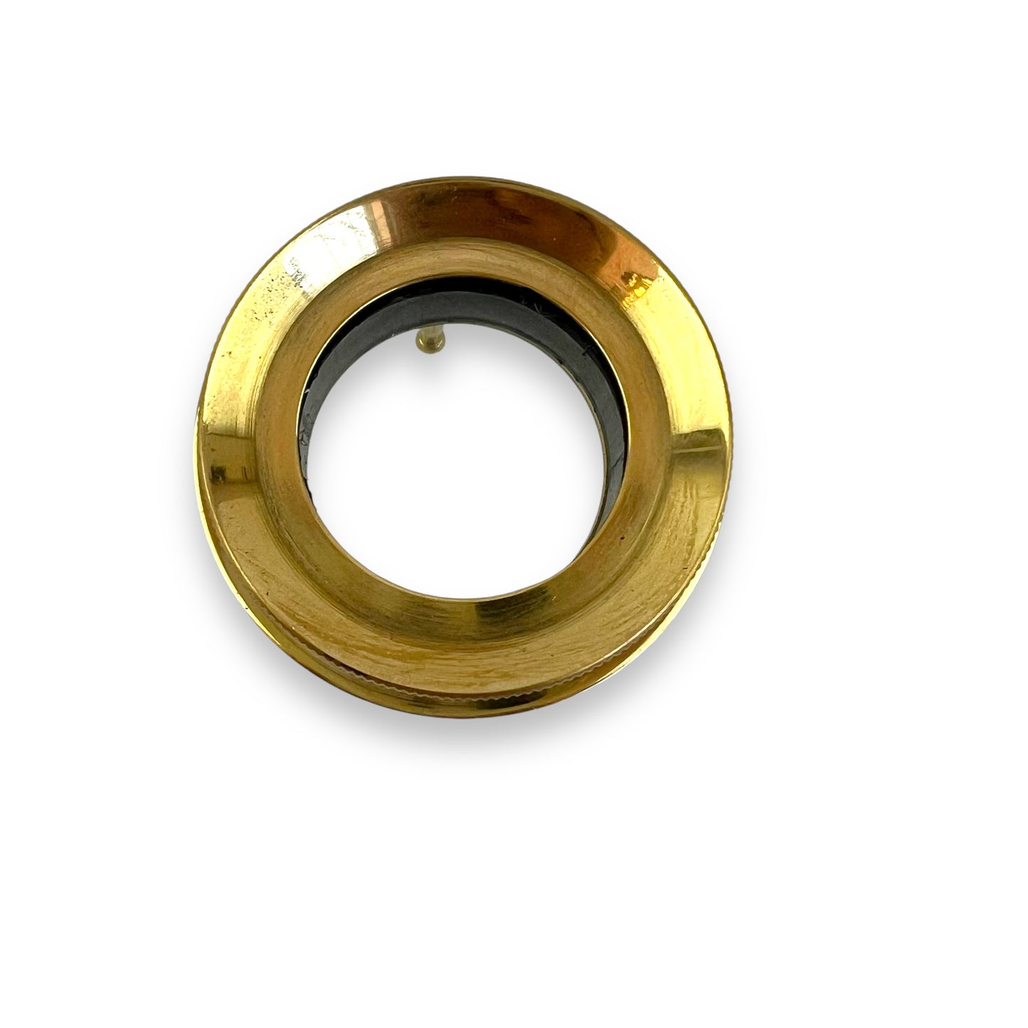 Brass Map/Chart Reading Magnifier