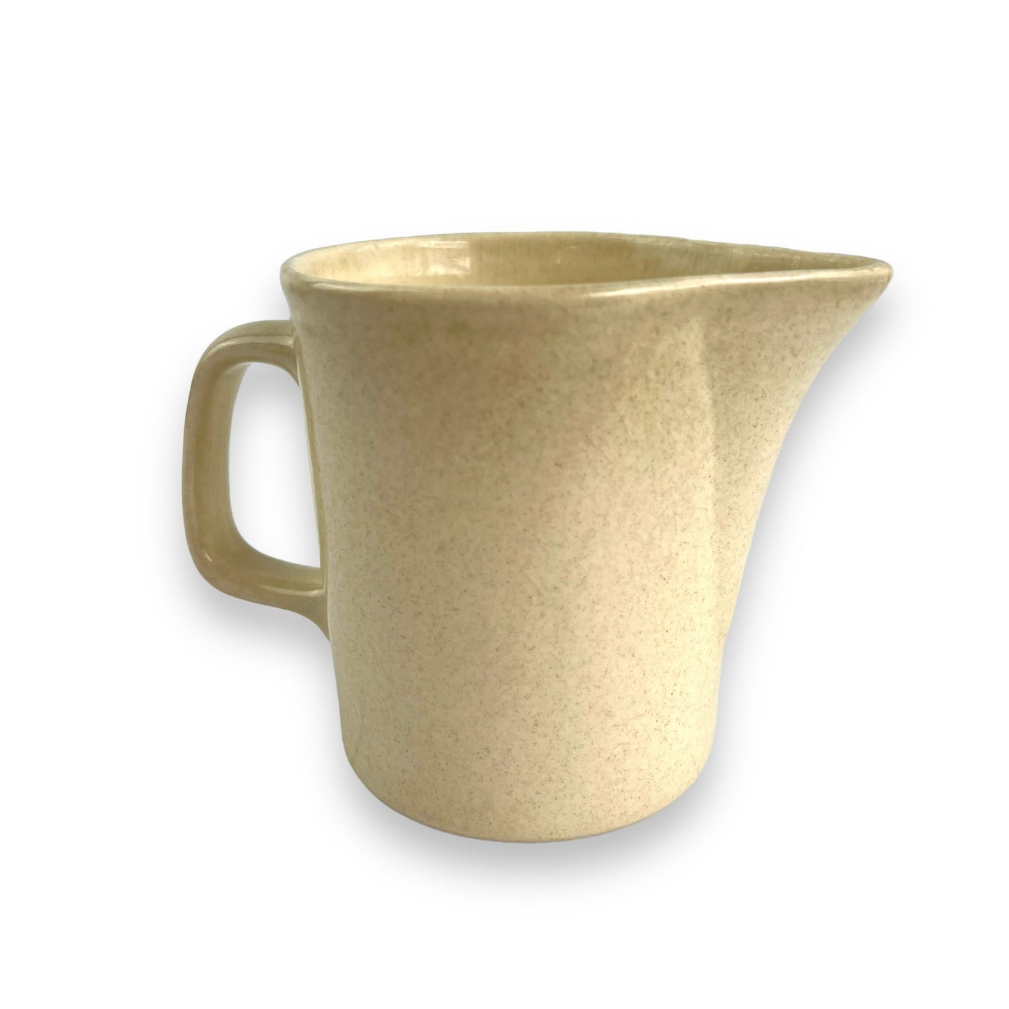 Johnson Autumn Leaves Jug