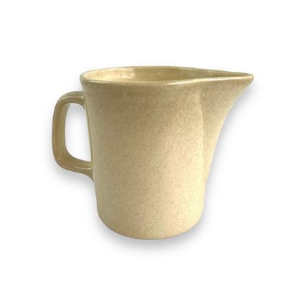 Johnson Autumn Leaves Jug