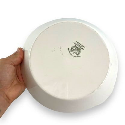 Lobster Mornay Recipe Plate
