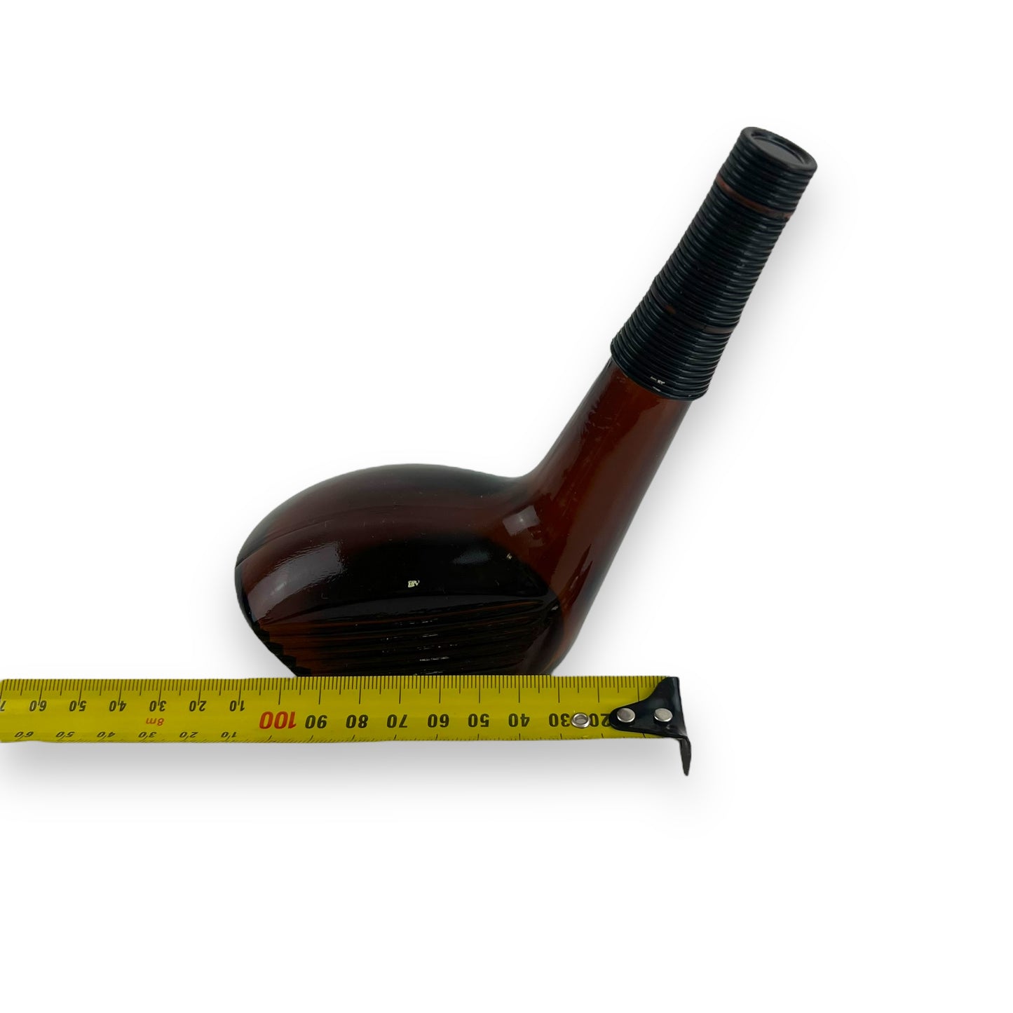 Avon Aftershave Long Drive Deep Woods golf club