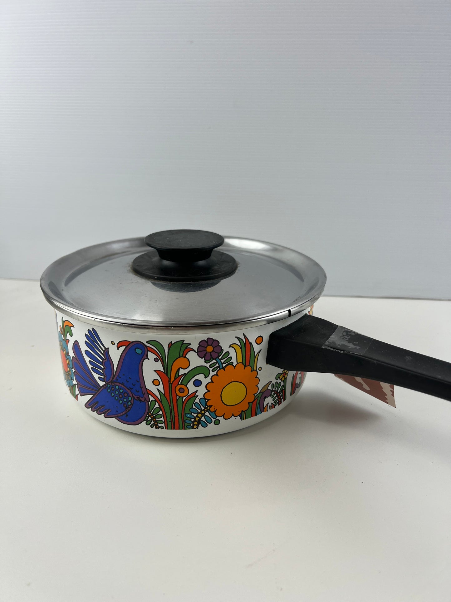 Villeroy & Boch Acapulco cooking pot