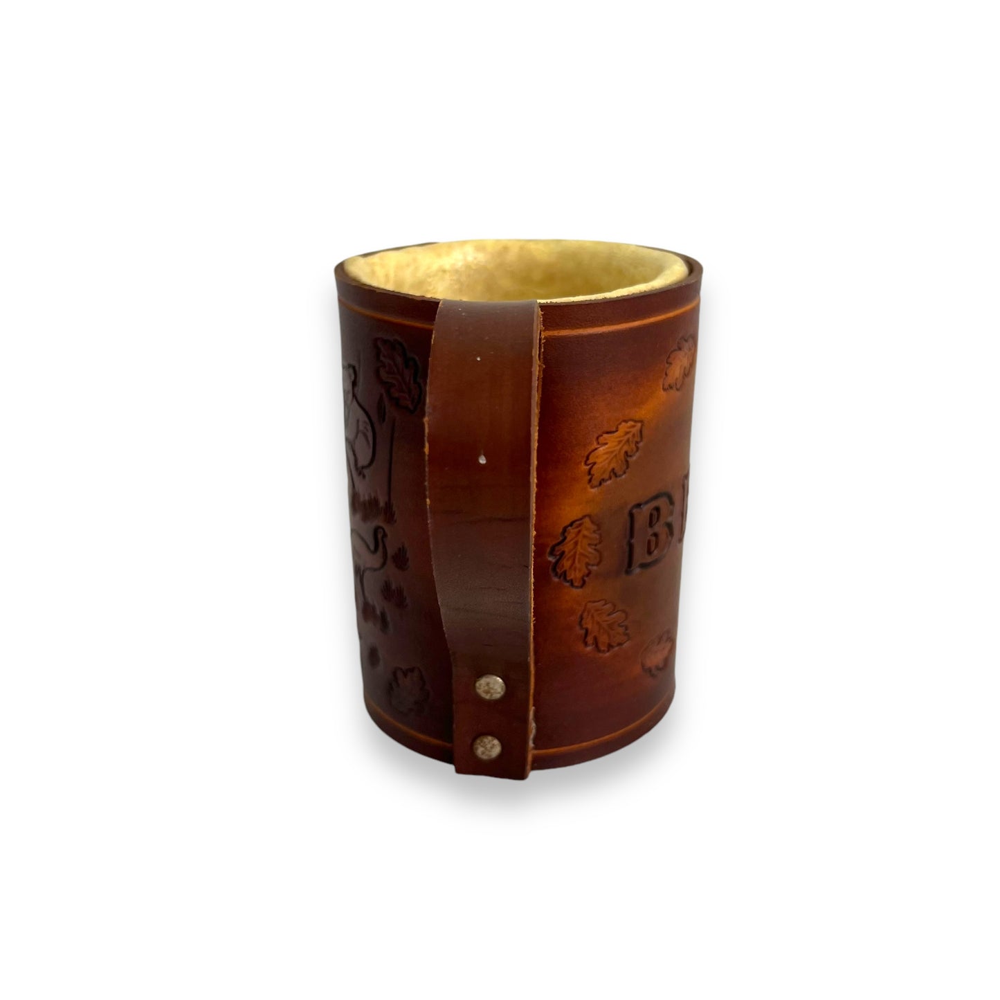 Willow Australia Beer Stubby Cooler