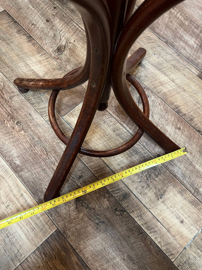 Bentwood Hat, Coat & Umbrella Stand