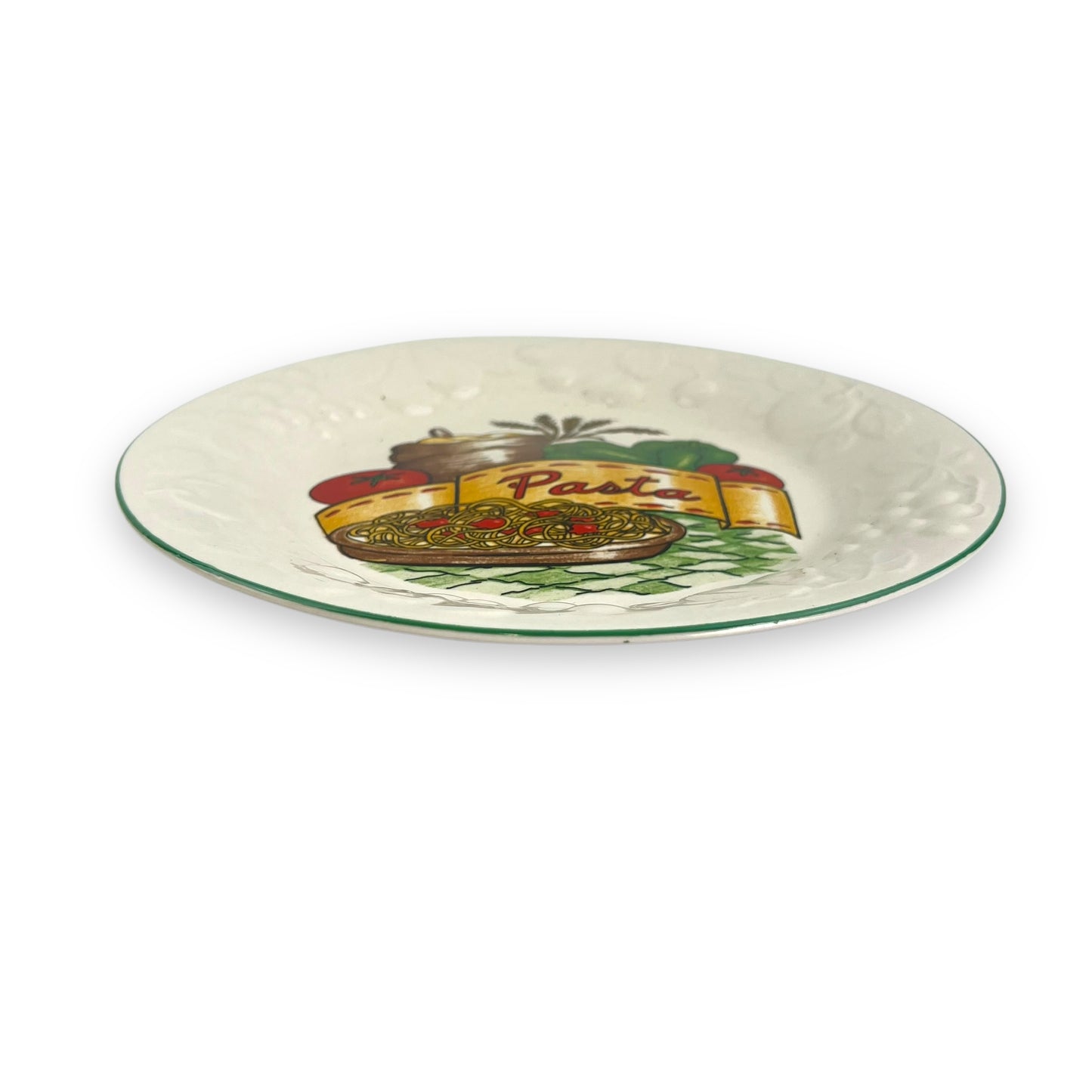 Pasta Serving Bowl