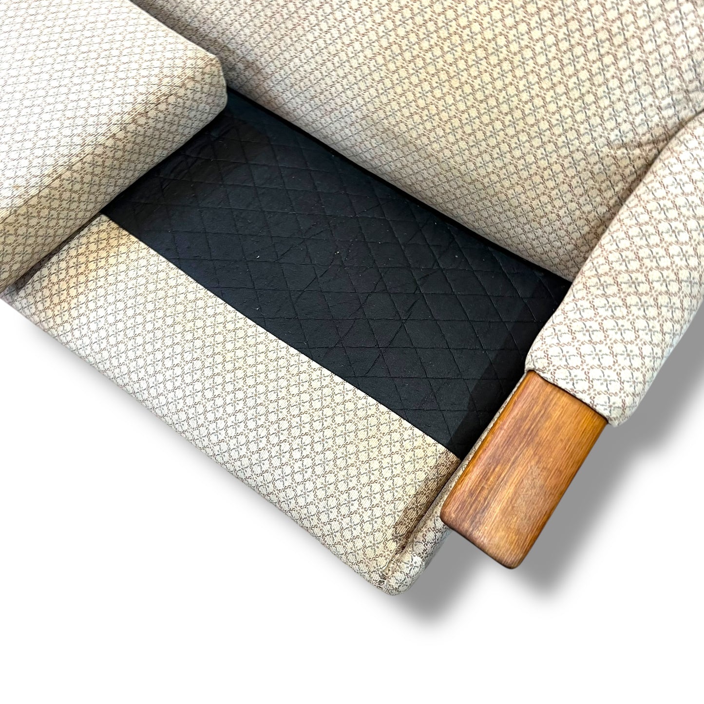 Tessa T21 Three Seater Lounge