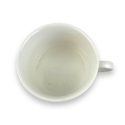 Chicken Soup Recipe Mug