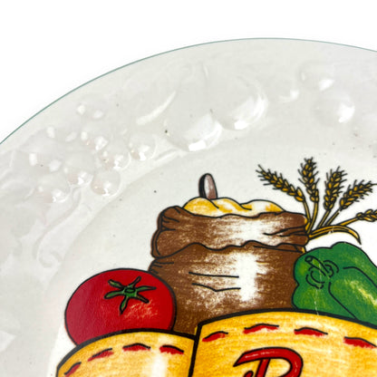 Pasta Serving Bowl