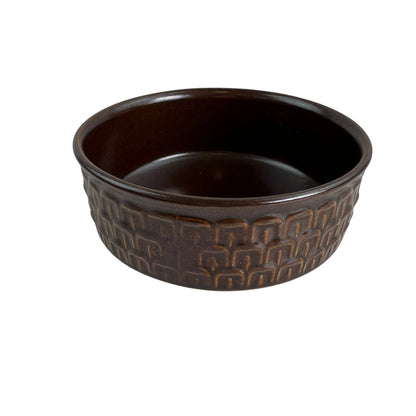 Wedgewood Small Bowl