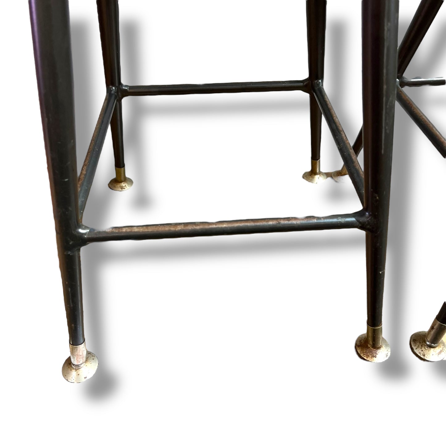 Stool set of 2