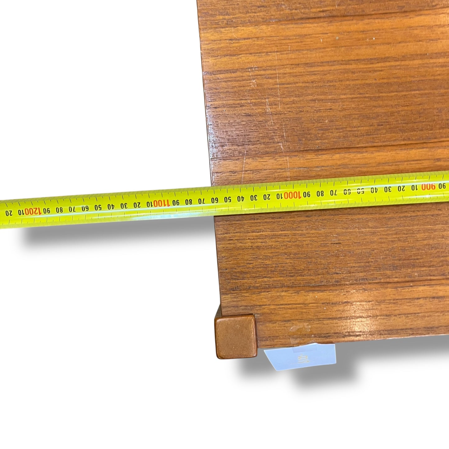 Rectangle Coffee Table
