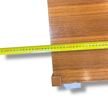 Rectangle Coffee Table