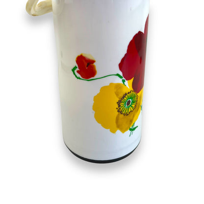 Flower Airpot (for display only)