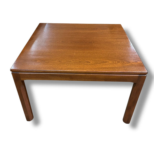 Noblett Coffee Table