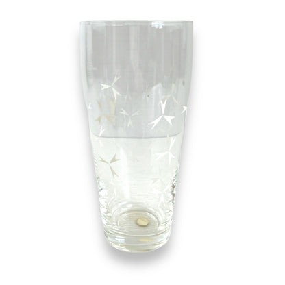 Cocktail Mixing Glass - Made in Japan
