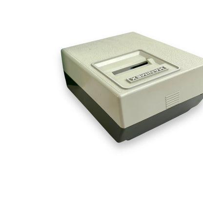 Hanimax Vistarama Colour Slide Viewer